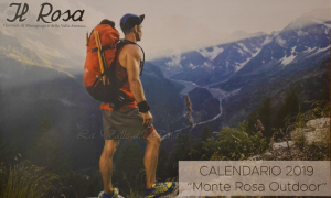 calendario rosa 2019