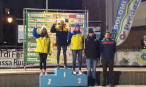 camila comazzi predappio 18 a