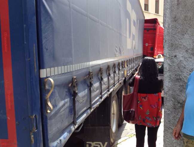 camion2