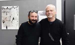 campani di donna rosmini