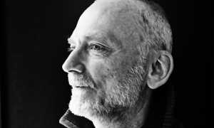 campani paesaggio mostra