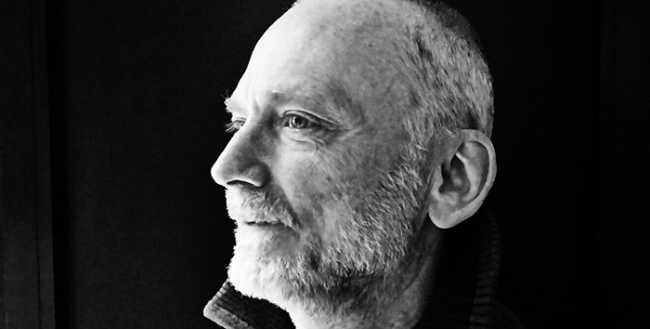 campani paesaggio mostra