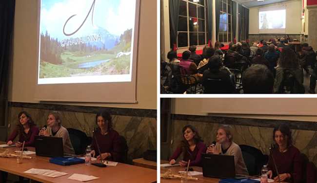 canapa alpina cst gen 19