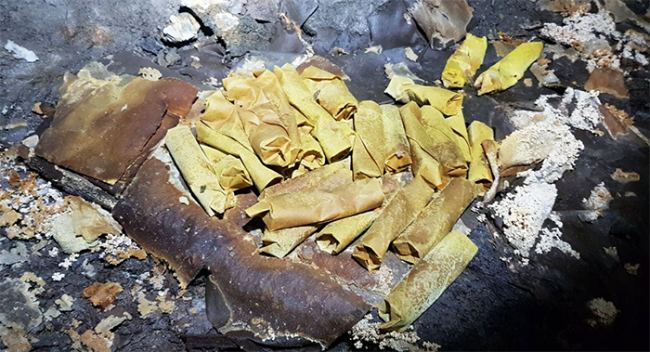 candelotti dinamite antrona