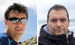 candidati bognanco sindaco 18 valentini failla