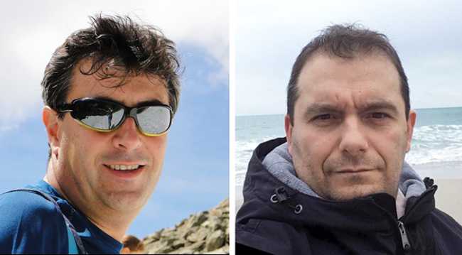 candidati bognanco sindaco 18 valentini failla