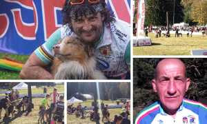 canicross mix 17