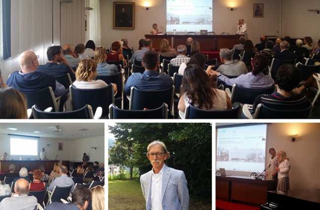 canova mix architetti 19