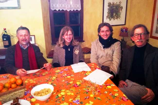 canova volorio testore marquard