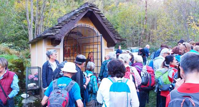 cappella antrona inaugurazione 17