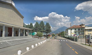 cappuccina via chiesa images articles vco ossola domodossola thumb medium650 0