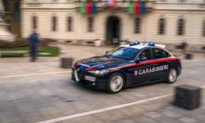 carabinieri domodossolaq