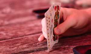 card game 8070905 640