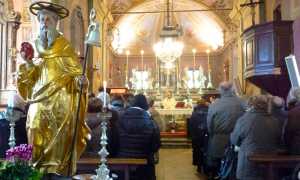 cardezza san antonio abate