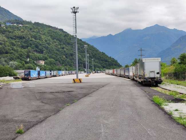 cargobeamer grows kaldenkirchen domodossola to new record breaking frequency fc008f72 copia