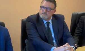 carigi davide