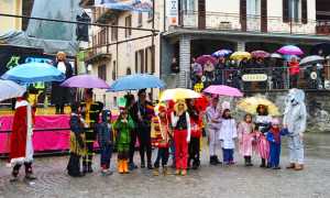 carnevale ceppo morelli 17