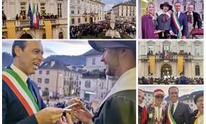 carnevale chiavi 24