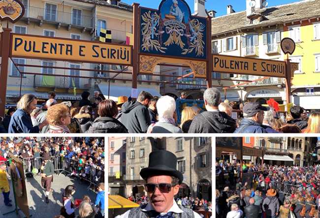 carnevale domo 19 mix martedi tombolone