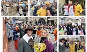 carnevale domo 24 mix domenica