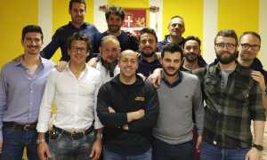 carnevale domo direttivo 2019 2022