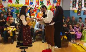 carnevale domodossola 2017 togn cia anello