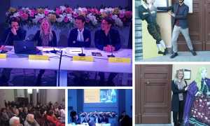 carnevale libro togn cia mix 19