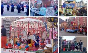 carnevale villadossola 24