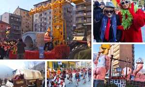 carri villa carnevale 18 mix