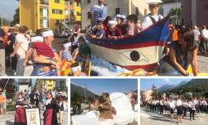 carrti trontano 2Mix 19