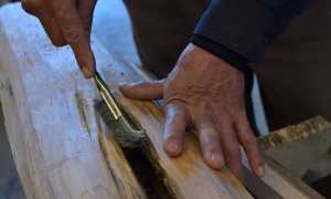 carving 5633767 640