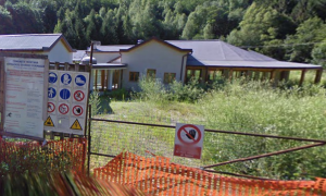 casa riposo premia00000