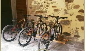 casa vanni ebike 768x536