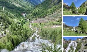 cascata toce 21 apertura mix