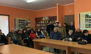 case a 1 euro borgomezzavalle