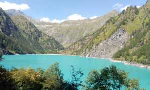 cat marvei lago cheggio 768x432