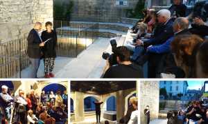 cavea lions otello torretta fabbri mix