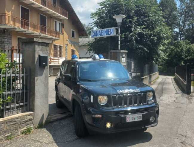 cc santa maria m