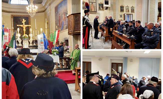 cdlebrazione nassirya 23