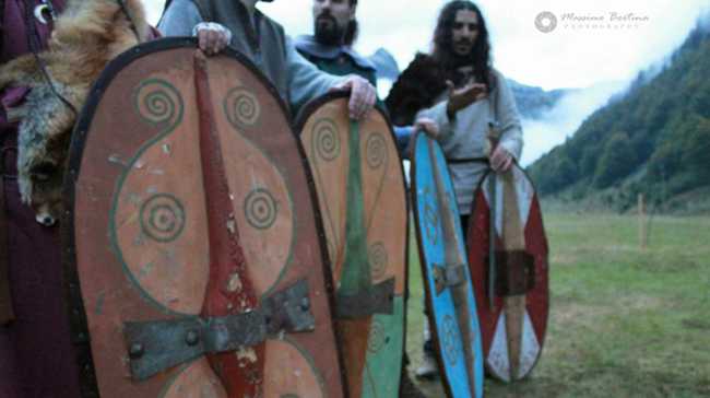 celti Ph Massimo Bertina 1