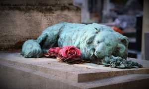 cemetery g6d5bce63c 640