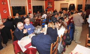 cena cai macugnaga 18