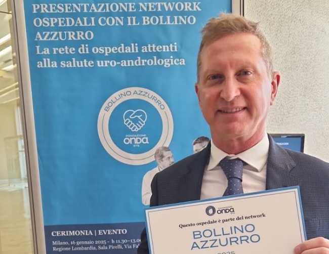 centrella dottor danilo