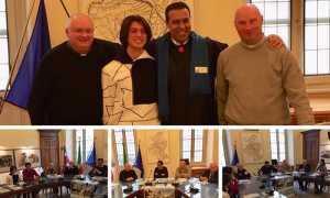 centri estivi presentazione 19 pizzi barone mix