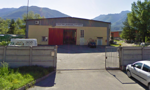 centro servizi lapideo crevola