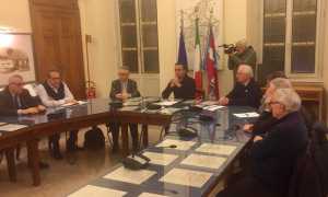 centro vco riunione comune 19