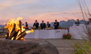 chef quota domobianca fuoco