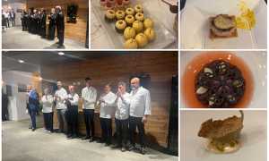 chef quota domobianca 23