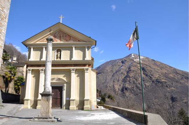 chiesa falmenta dal sito Culture dinsieme1