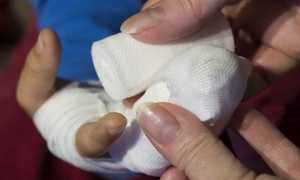 child 2737062 960 720